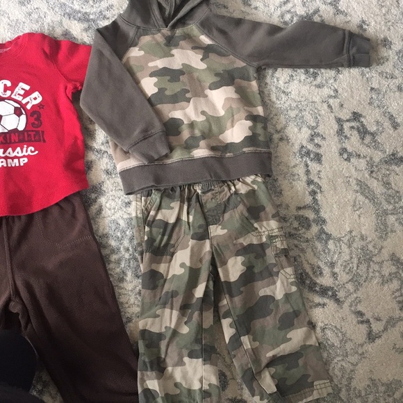 Jumping beans bundle - Picture 5 of 8